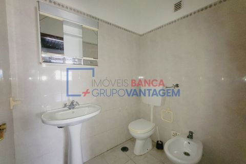 Lejlighed i Sintra, Lisbon, Sintra - € 309.000 | Ref: A-29937 - foto 16