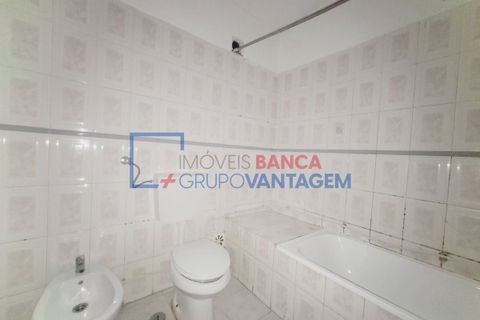 Lejlighed i Sintra, Lisbon, Sintra - € 309.000 | Ref: A-29937 - foto 17