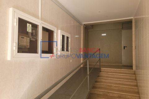 Lejlighed i Sintra, Lisbon, Sintra - € 309.000 | Ref: A-29937 - foto 18