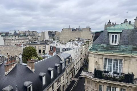 Lejlighed i Paris, Paris, Paris - € 95.000 | Ref: 86192103 - foto 2
