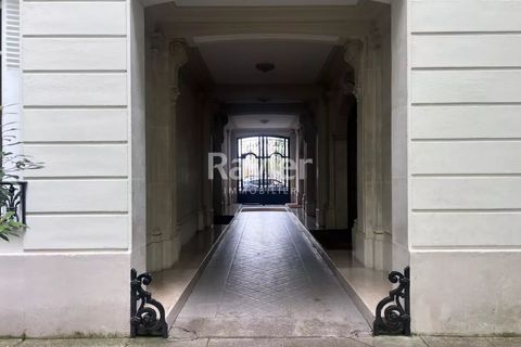 Lejlighed i Paris, Paris, Paris - € 95.000 | Ref: 86192103 - foto 7