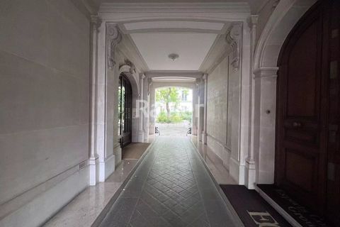 Lejlighed i Paris, Paris, Paris - € 95.000 | Ref: 86192103 - foto 8