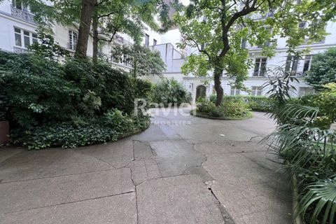 Lejlighed i Paris, Paris, Paris - € 95.000 | Ref: 86192103 - foto 9