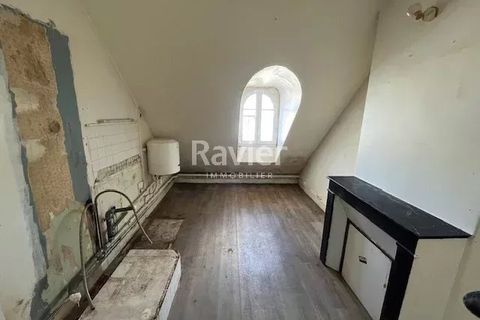 Lejlighed i Paris, Paris, Paris - € 95.000 | Ref: 86192103 - foto 3