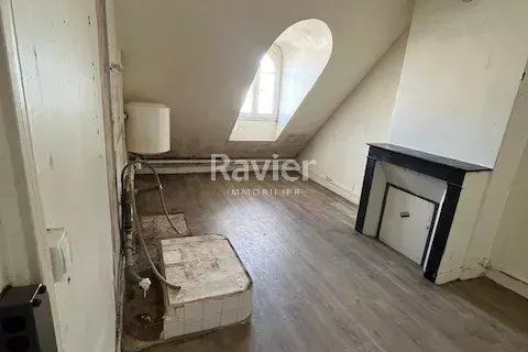 Lejlighed i Paris, Paris, Paris - € 95.000 | Ref: 86192103 - foto 4