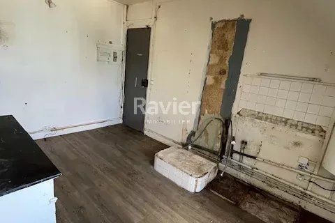 Lejlighed i Paris, Paris, Paris - € 95.000 | Ref: 86192103 - foto 5