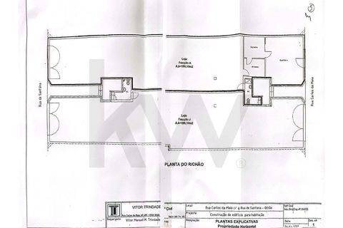 Villa i Olhao, Faro, Olhao - € 525.000 | Ref: KWPT-024123 - foto 19