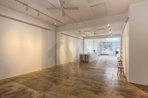 Villa i Olhao, Faro, Olhao - € 525.000 | Ref: KWPT-024123 - foto 2