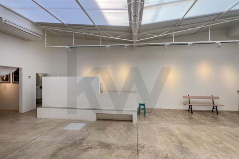 Villa i Olhao, Faro, Olhao - € 525.000 | Ref: KWPT-024123 - foto 7