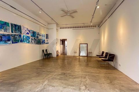 Villa i Olhao, Faro, Olhao - € 525.000 | Ref: KWPT-024123 - foto 8