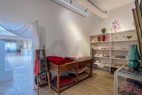 Villa i Olhao, Faro, Olhao - € 525.000 | Ref: KWPT-024123 - foto 9