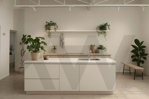 Villa i Olhao, Faro, Olhao - € 525.000 | Ref: KWPT-024123 - foto 12