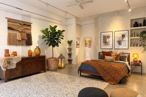 Villa i Olhao, Faro, Olhao - € 525.000 | Ref: KWPT-024123 - foto 16
