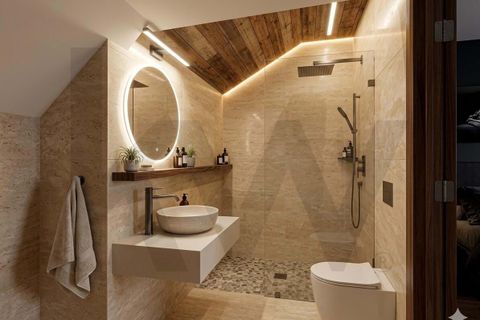 Villa i Olhao, Faro, Olhao - € 525.000 | Ref: KWPT-024123 - foto 18