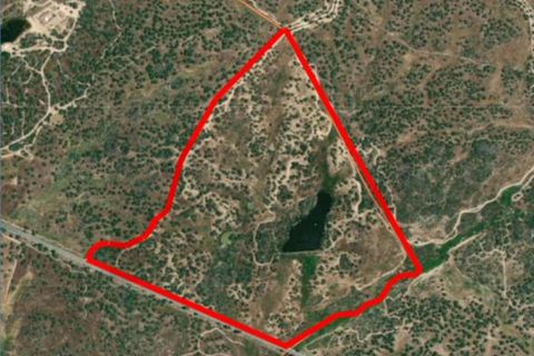 Terra a Mora, Evora, Mora - € 2.650.000 | Ref: KWPT-024731 - foto 2