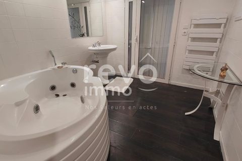 Villa a Nyons, Drome, Nyons - € 329.000 | Ref: 4901050944 - foto 2