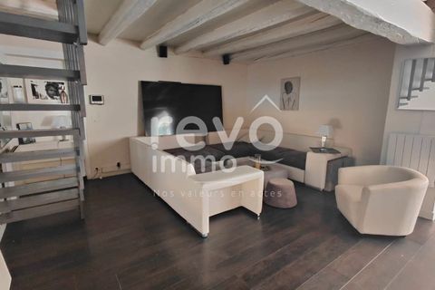 Villa a Nyons, Drome, Nyons - € 329.000 | Ref: 4901050944 - foto 3