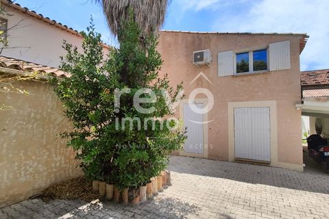 Villa a Nyons, Drome, Nyons - € 329.000 | Ref: 4901050944 - foto 5