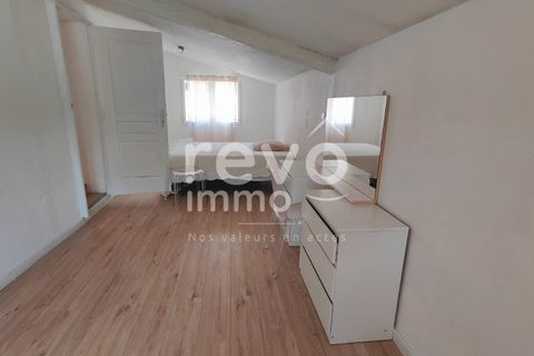 Villa a Nyons, Drome, Nyons - € 329.000 | Ref: 4901050944 - foto 6