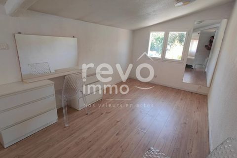 Villa a Nyons, Drome, Nyons - € 329.000 | Ref: 4901050944 - foto 7