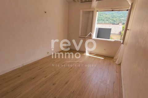 Villa a Nyons, Drome, Nyons - € 329.000 | Ref: 4901050944 - foto 8