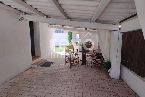 Villa a Nyons, Drome, Nyons - € 329.000 | Ref: 4901050944 - foto 10