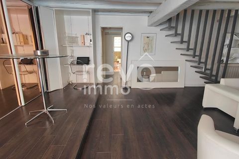Villa a Nyons, Drome, Nyons - € 329.000 | Ref: 4901050944 - foto 11