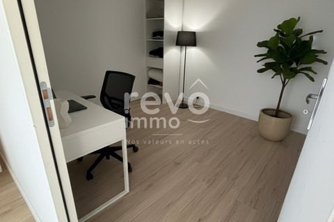 Villa a Sainte-Marie, Ille-et-Vilaine, Sainte-Marie - € 90.000 | Ref: 4901051191 - foto 9