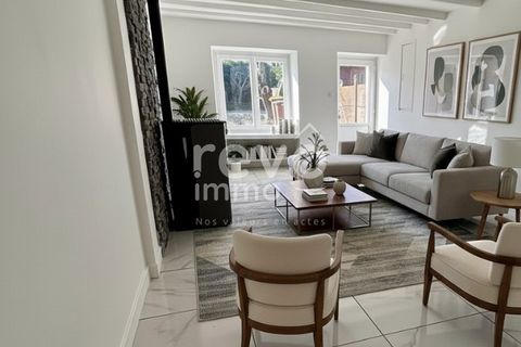 Villa a Sainte-Marie, Ille-et-Vilaine, Sainte-Marie - € 90.000 | Ref: 4901051191 - foto 5