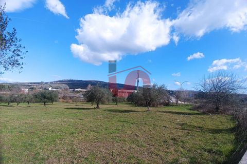 Helårsgrund i Benevento, Benevento, Benevento - € 85.000 | Ref: AA39440 - foto 1