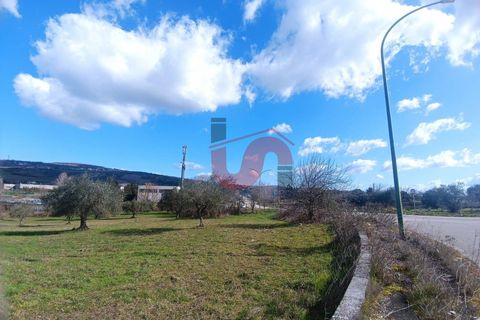Helårsgrund i Benevento, Benevento, Benevento - € 85.000 | Ref: AA39440 - foto 2