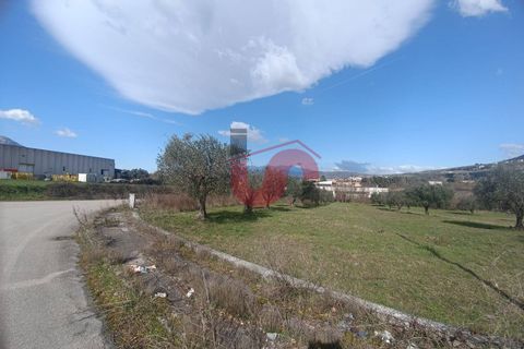 Helårsgrund i Benevento, Benevento, Benevento - € 85.000 | Ref: AA39440 - foto 3
