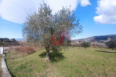 Helårsgrund i Benevento, Benevento, Benevento - € 85.000 | Ref: AA39440 - foto 4