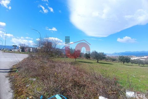 Helårsgrund i Benevento, Benevento, Benevento - € 85.000 | Ref: AA39440 - foto 8