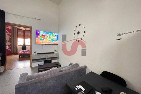 Lejlighed i Benevento, Benevento, Benevento - € 55.000 | Ref: AA39791 - foto 5