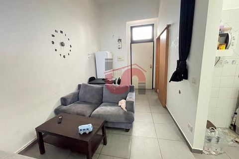 Lejlighed i Benevento, Benevento, Benevento - € 55.000 | Ref: AA39791 - foto 4