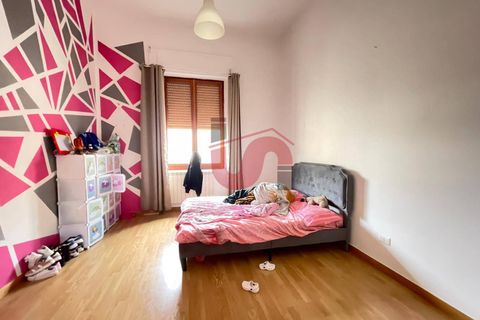 Lejlighed i Benevento, Benevento, Benevento - € 55.000 | Ref: AA39791 - foto 6