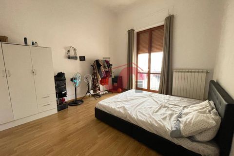 Lejlighed i Benevento, Benevento, Benevento - € 55.000 | Ref: AA39791 - foto 7