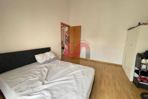 Lejlighed i Benevento, Benevento, Benevento - € 55.000 | Ref: AA39791 - foto 8