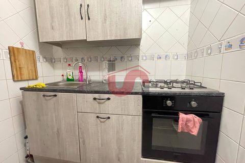 Lejlighed i Benevento, Benevento, Benevento - € 55.000 | Ref: AA39791 - foto 9