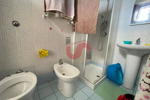 Lejlighed i Benevento, Benevento, Benevento - € 55.000 | Ref: AA39791 - foto 10
