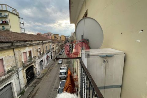 Lejlighed i Benevento, Benevento, Benevento - € 55.000 | Ref: AA39791 - foto 11