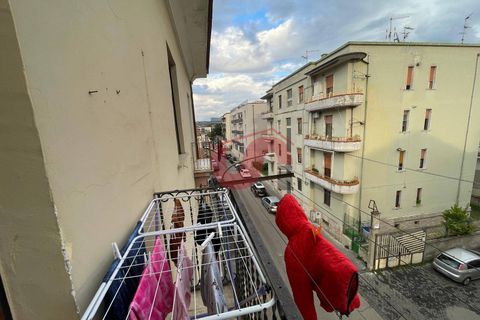 Lejlighed i Benevento, Benevento, Benevento - € 55.000 | Ref: AA39791 - foto 12
