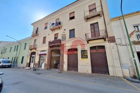 Lejlighed i Benevento, Benevento, Benevento - € 55.000 | Ref: AA39791 - foto 2