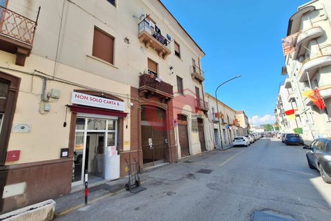 Lejlighed i Benevento, Benevento, Benevento - € 55.000 | Ref: AA39791 - foto 3