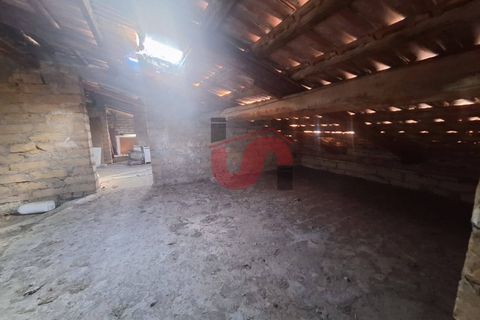 Lejlighed i Benevento, Benevento, Benevento - € 55.000 | Ref: AA39791 - foto 13