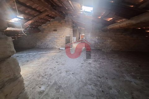 Lejlighed i Benevento, Benevento, Benevento - € 55.000 | Ref: AA39791 - foto 14