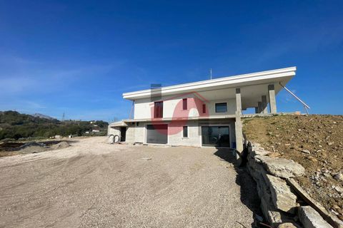 Villa a Benevento, Benevento, Benevento - € 1.500/mes | Ref: AA39793 - foto 2