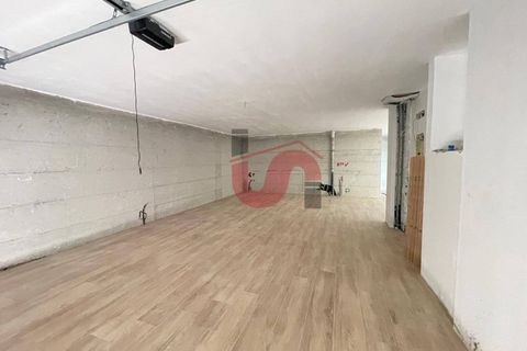 Villa a Benevento, Benevento, Benevento - € 1.500/mes | Ref: AA39793 - foto 3