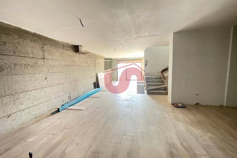 Villa a Benevento, Benevento, Benevento - € 1.500/mes | Ref: AA39793 - foto 5